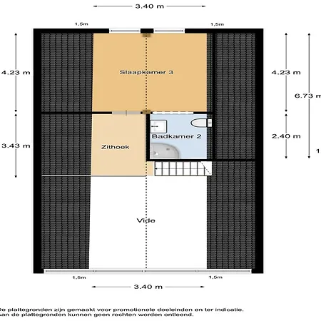 Дом отдыха Luxury Thatched For Up To 6 People Барле-Нассау